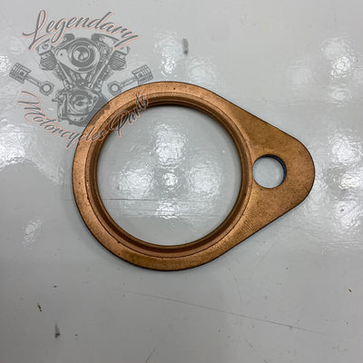 Exhaust Joint Réf. 027637