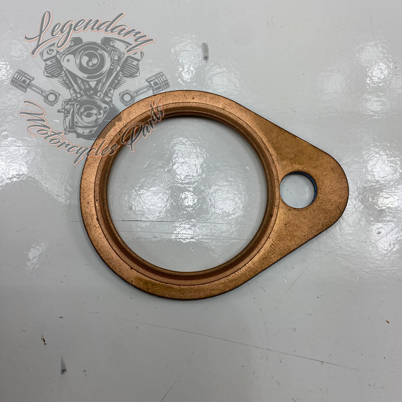 Exhaust Joint Réf. 027637