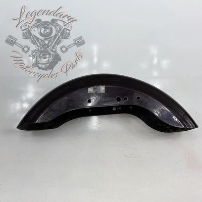 Parafango posteriore OEM 59847-10