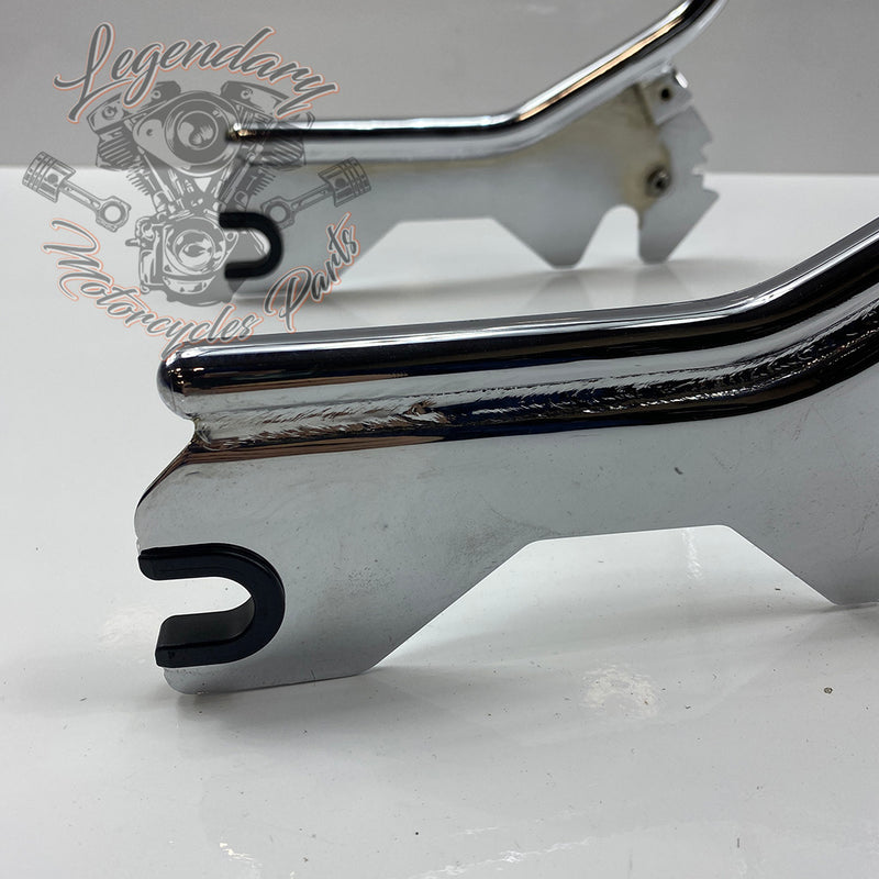 Sissy bar OEM 52300432