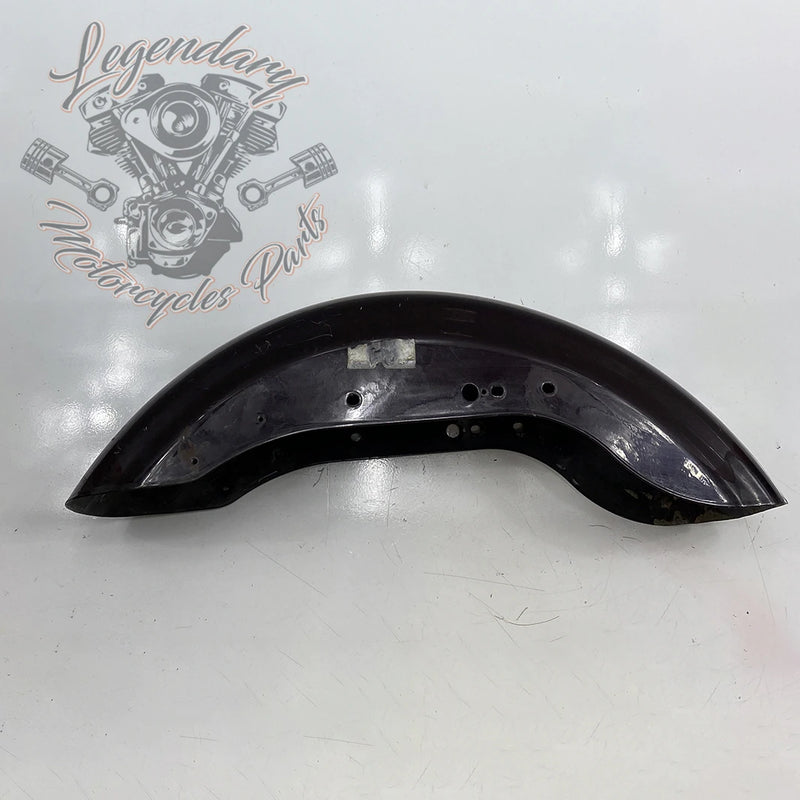 Parafango posteriore OEM 59847-10