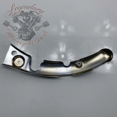Left Saber Cache OEM 47526-09