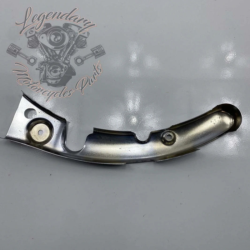 Left Saber Cache OEM 47526-09