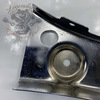 Left Saber Cache OEM 47526-09