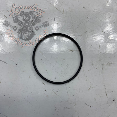 Oil filler cover gasket OEM 11573