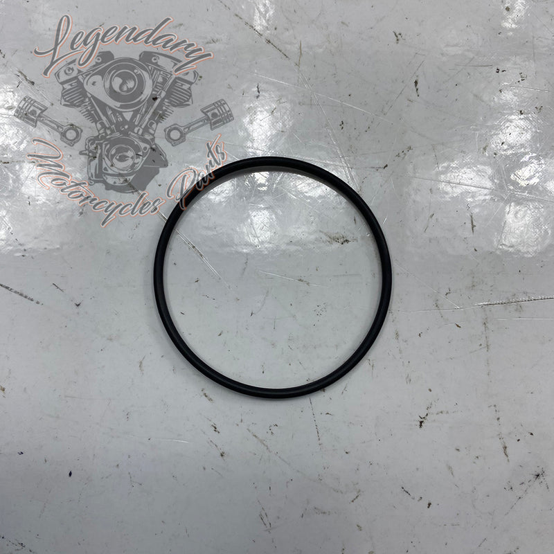 Oil filler cover gasket OEM 11573