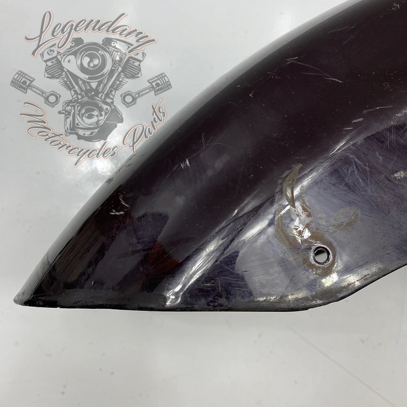 Parafango posteriore OEM 59847-10