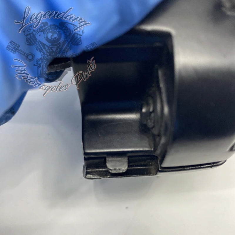 Right Commodo OEM 71589-96B