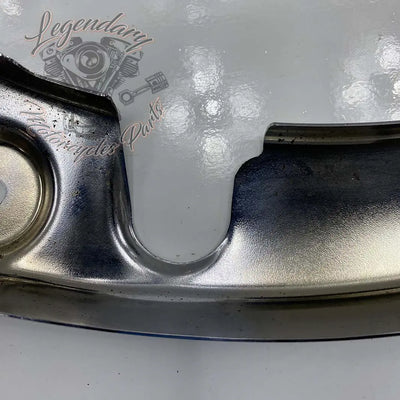 Left Saber Cache OEM 47526-09