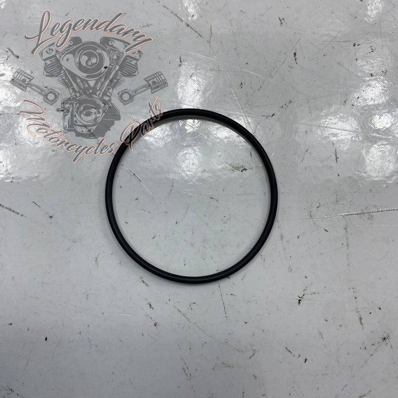 Oil filler cover gasket OEM 11573