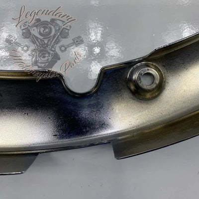 Left Saber Cache OEM 47526-09