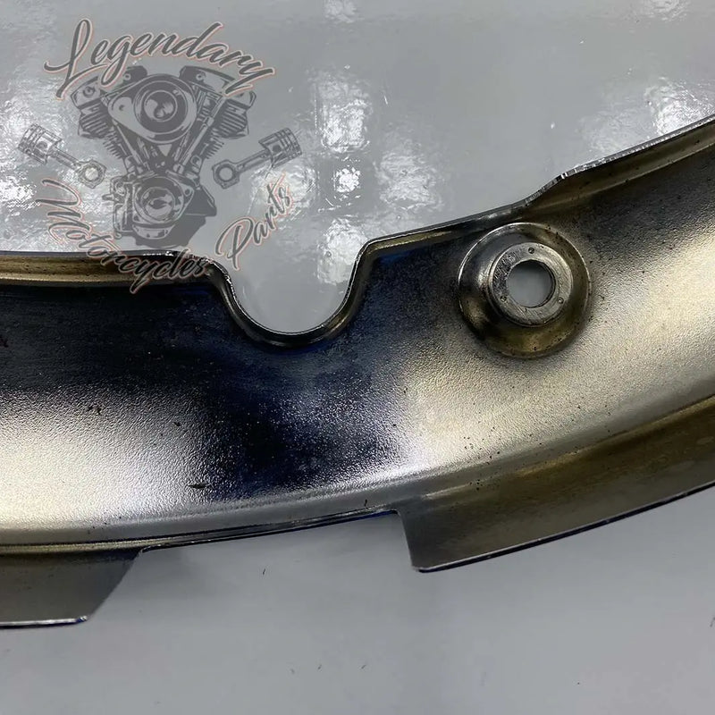 Left Saber Cache OEM 47526-09