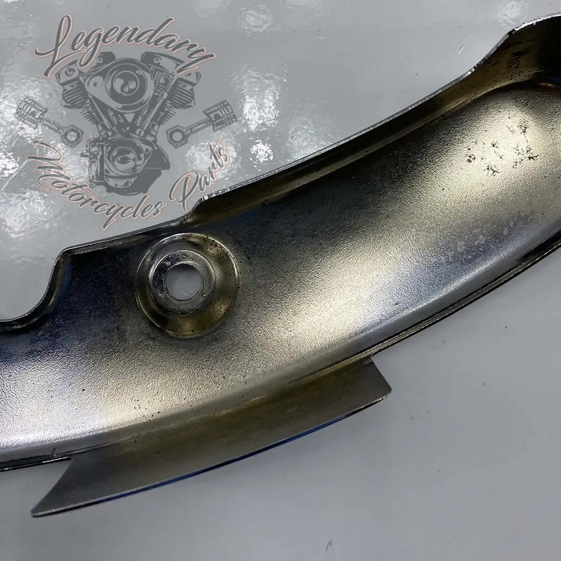 Left Saber Cache OEM 47526-09