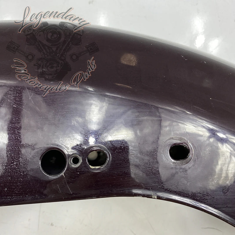 Parafango posteriore OEM 59847-10
