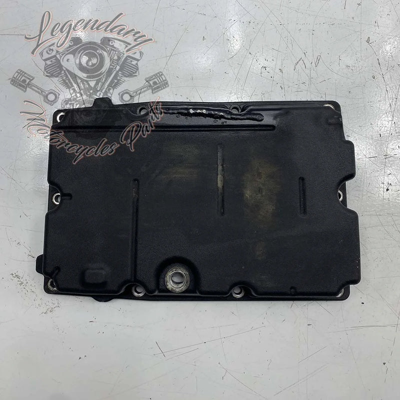 Carter inferiore OEM 24400208 (24400209)