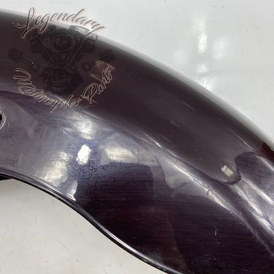 Parafango posteriore OEM 59847-10