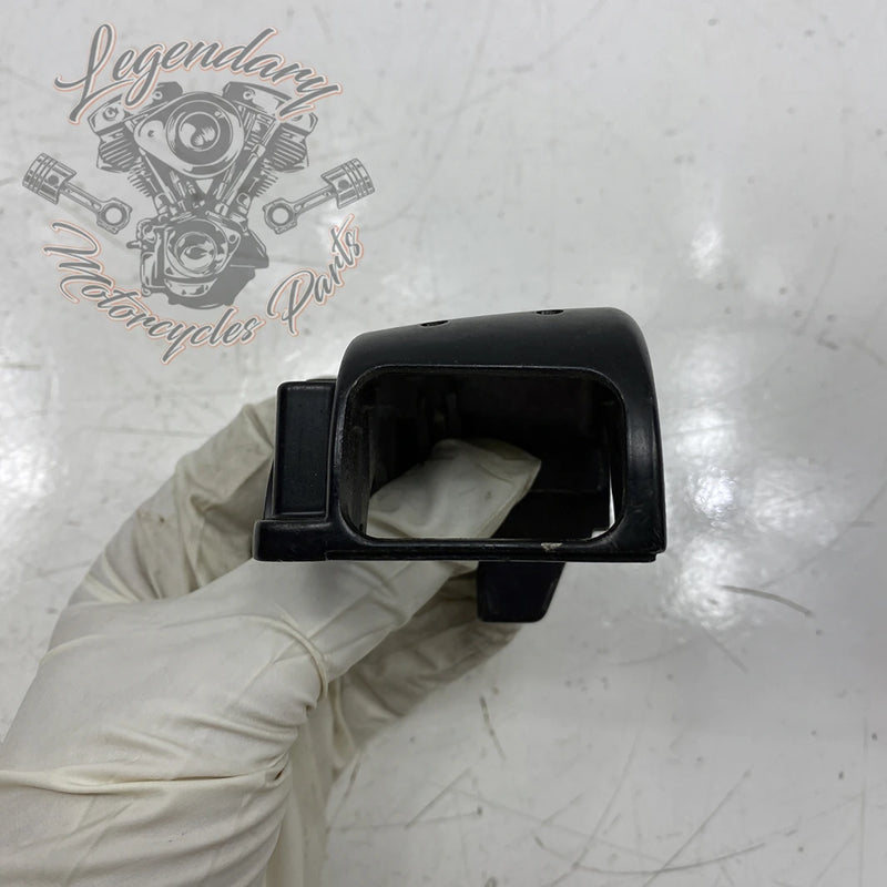 Right Lower Switch OEM 71563-08