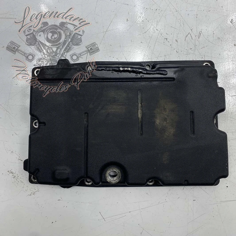 Carter inferiore OEM 24400208 (24400209)