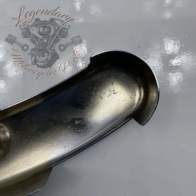 Left Saber Cache OEM 47526-09