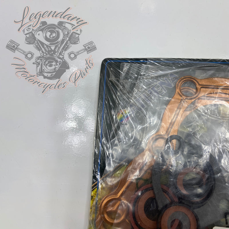 Athena Top Engine Gasket Set Réf. 700107