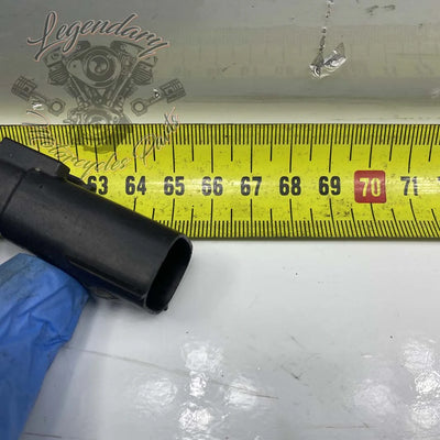 Right Commodo OEM 71589-96B