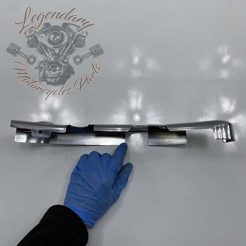 Left Saber Cache OEM 47526-09