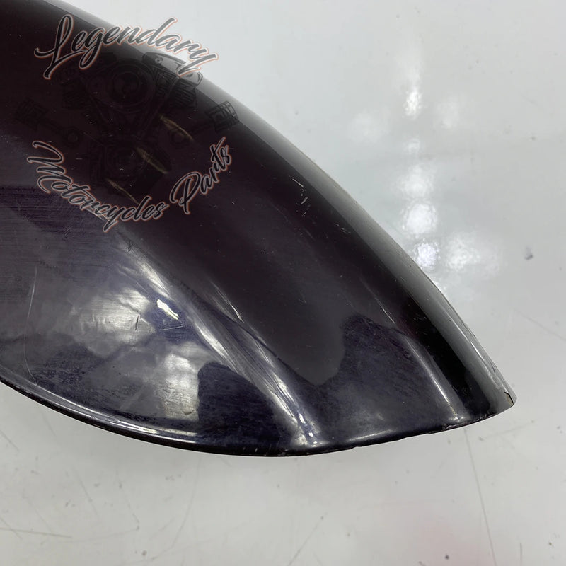 Parafango posteriore OEM 59847-10