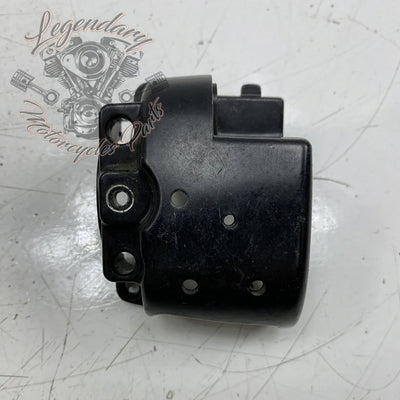 Right Lower Switch OEM 71563-08