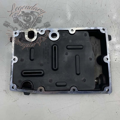 Carter inferiore OEM 24400208 (24400209)