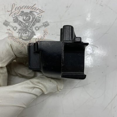 Right Lower Switch OEM 71563-08