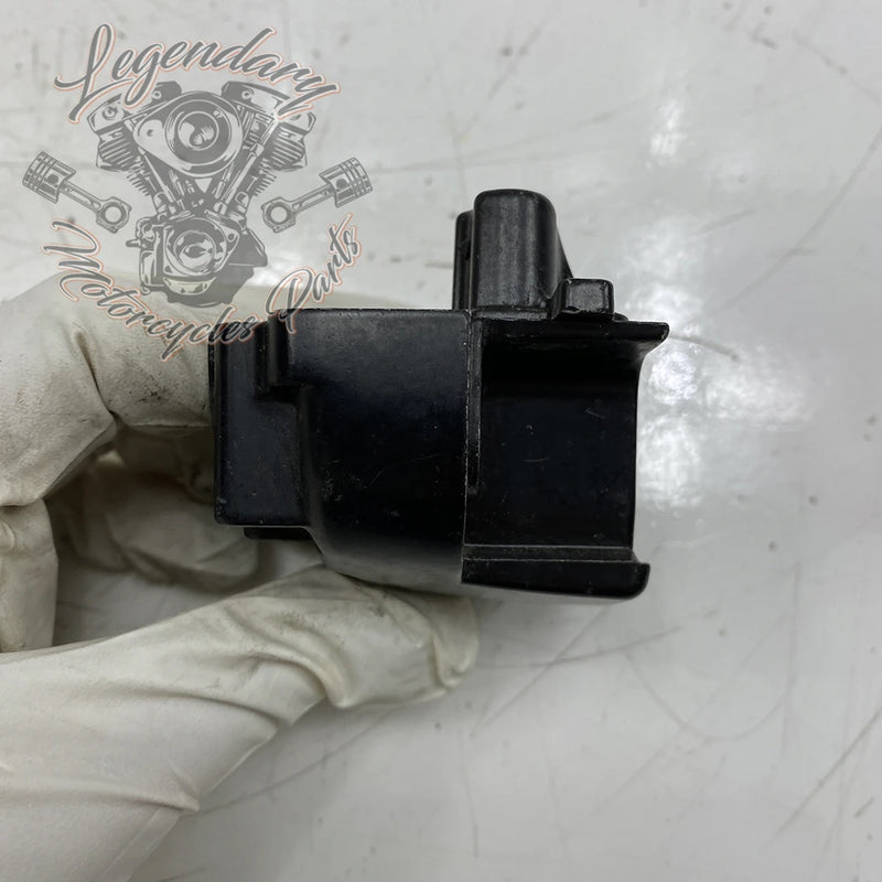 Right Lower Switch OEM 71563-08