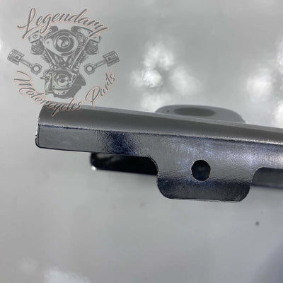 Left Saber Cache OEM 47526-09