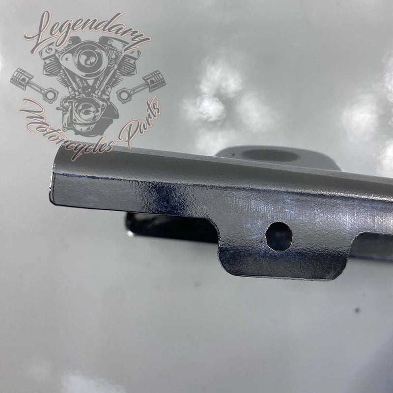 Left Saber Cache OEM 47526-09