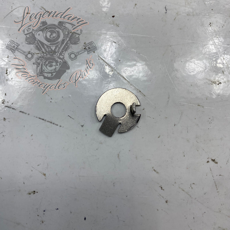 Ronda de travão para parafuso de arranque OEM 33126-94