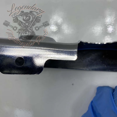 Left Saber Cache OEM 47526-09