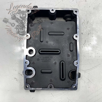 Carter inferiore OEM 24400208 (24400209)