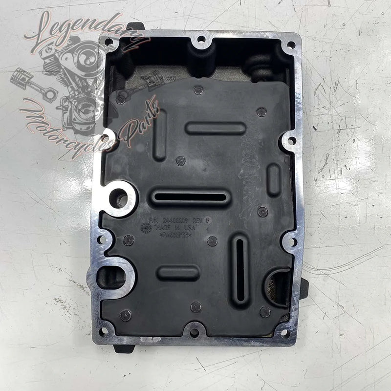 Carter inferiore OEM 24400208 (24400209)