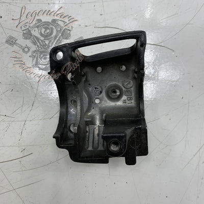 Right Lower Switch OEM 71563-08