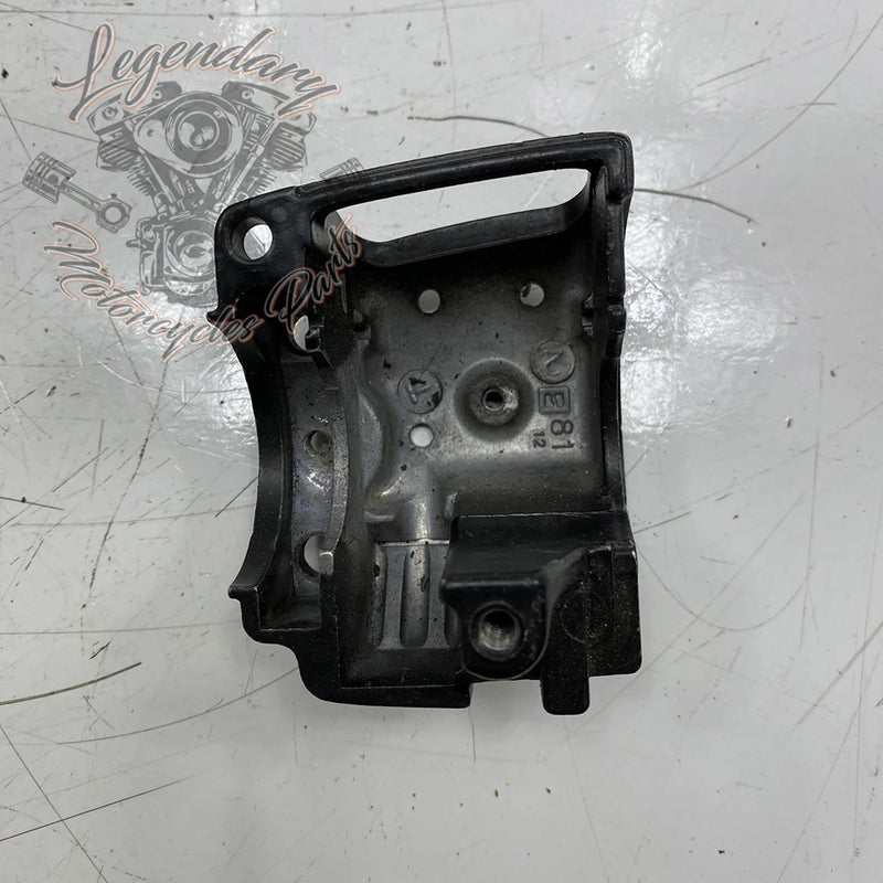 Right Lower Switch OEM 71563-08