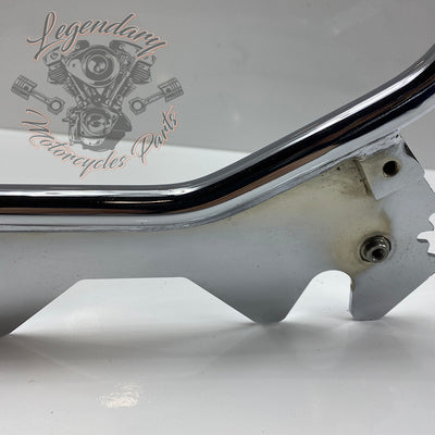 Sissy bar OEM 52300432