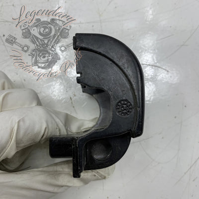 Right Lower Switch OEM 71563-08