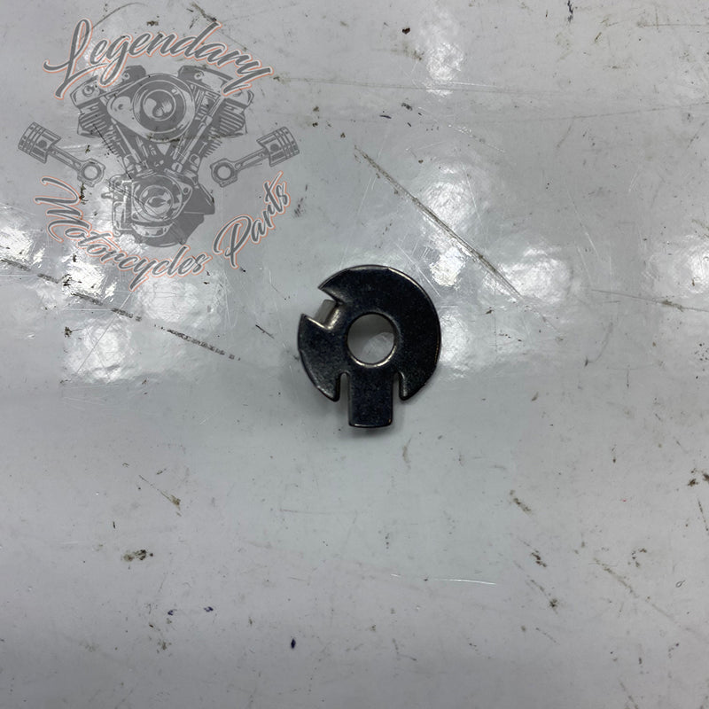 Ronda de travão para parafuso de arranque OEM 33126-94