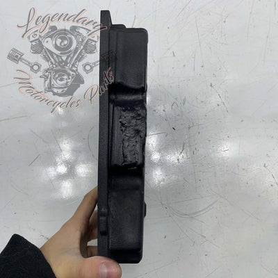 Carter inferiore OEM 24400208 (24400209)