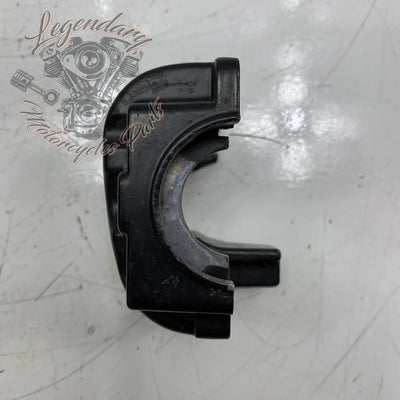 Right Lower Switch OEM 71563-08