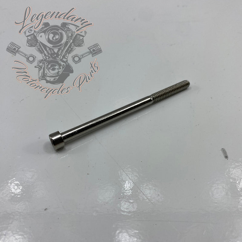 Supertrapp Muffler Hardware Réf. 233036