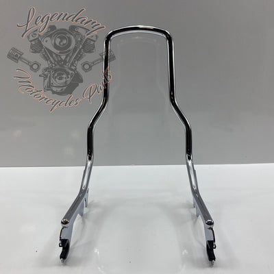 Sissy bar OEM 52300432