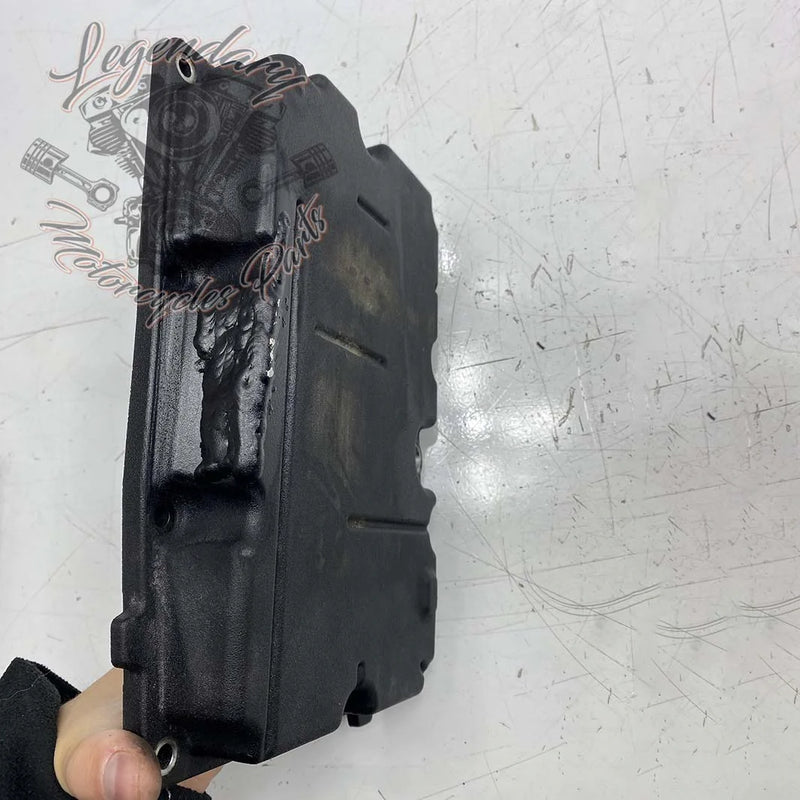 Carter inferiore OEM 24400208 (24400209)