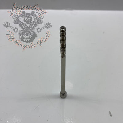 Supertrapp Muffler Hardware Réf. 233036