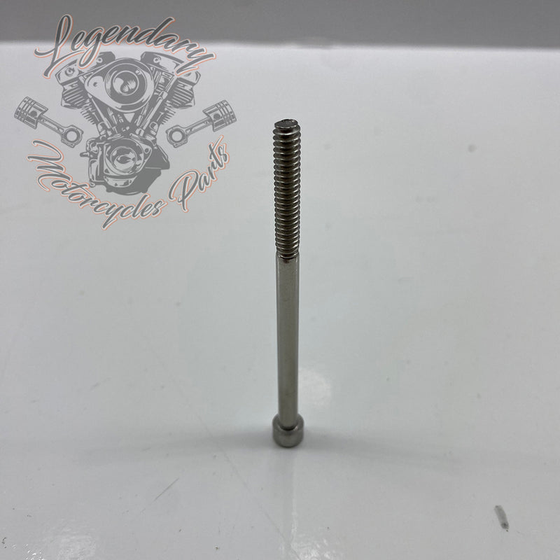 Supertrapp Muffler Hardware Réf. 233036