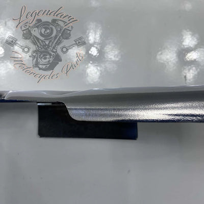 Left Saber Cache OEM 47526-09